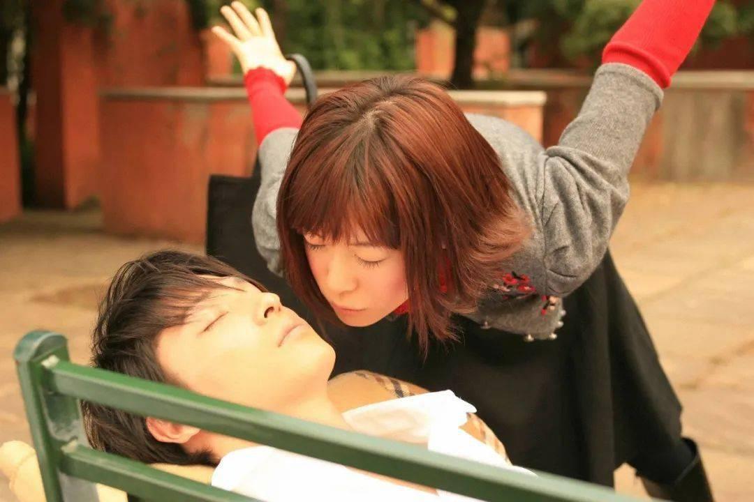 【网页标题】男子自驾进藏缺氧去世!进藏前如何找一个靠谱专业的领队?-专业问答平台,分享知识 解答疑惑