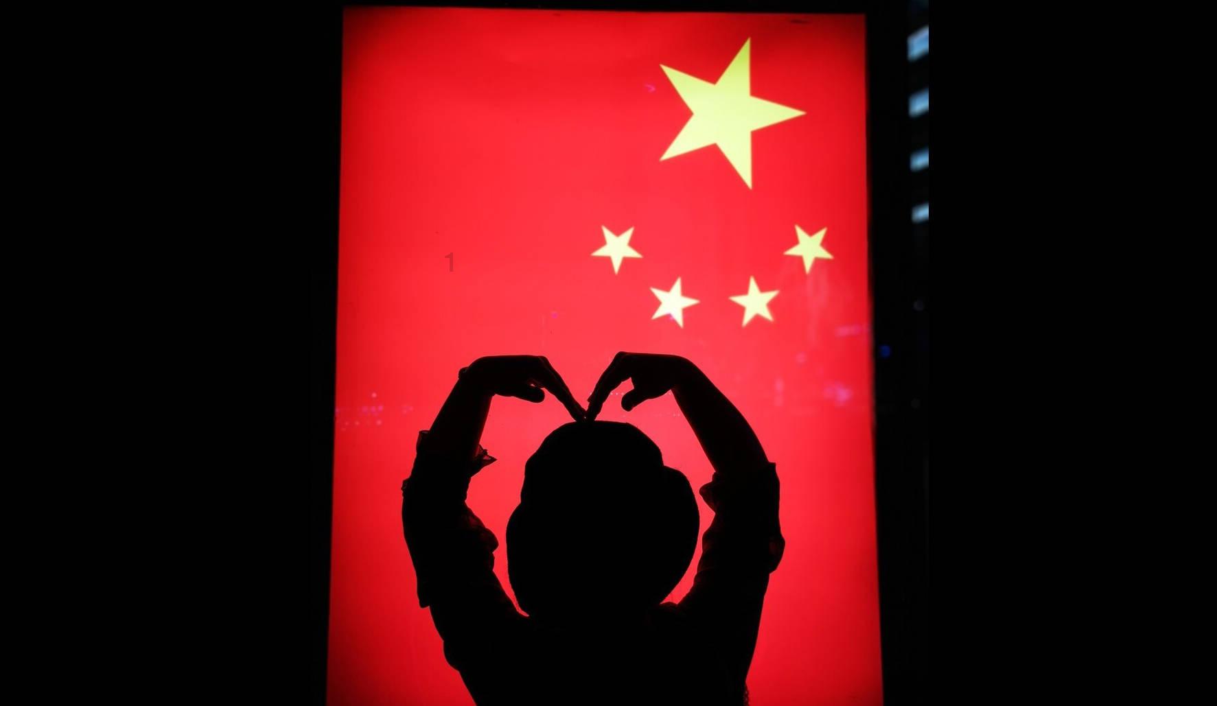 已经摘除的肾脏会有可能重新长出来吗？游戏画面