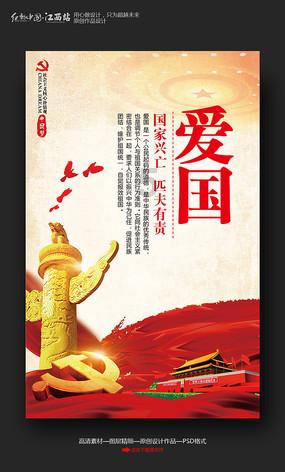 质量实在不行，我家刚用一年半阀门总成就坏了。换什么不知道，反正维修师傅上门费得先给40块钱？