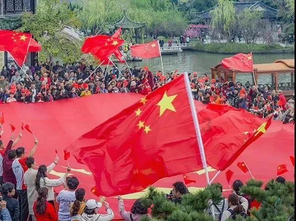 秘境对决