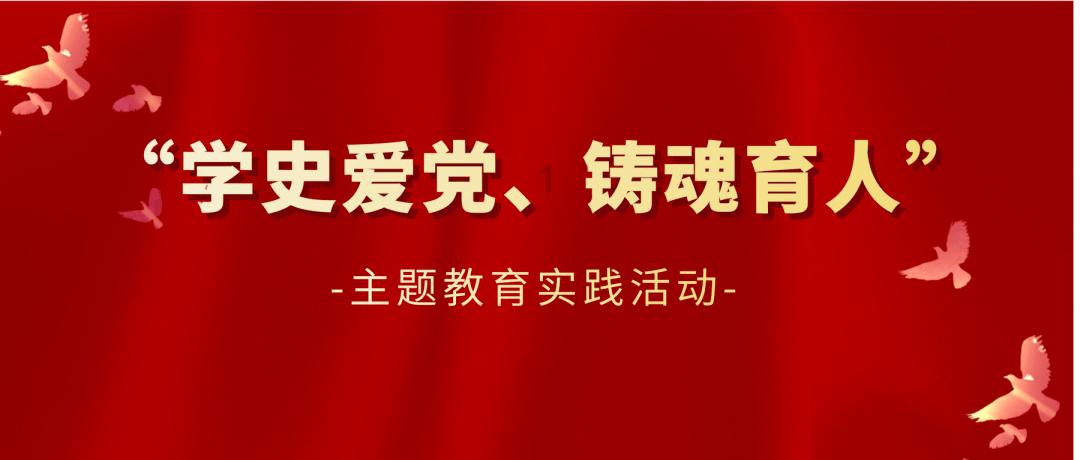芭比的时尚新娘装
