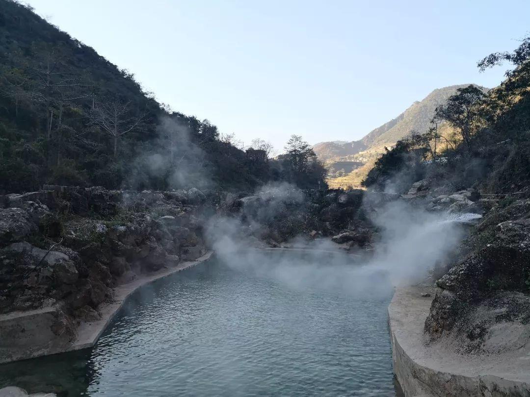 逃离水虎鱼湖